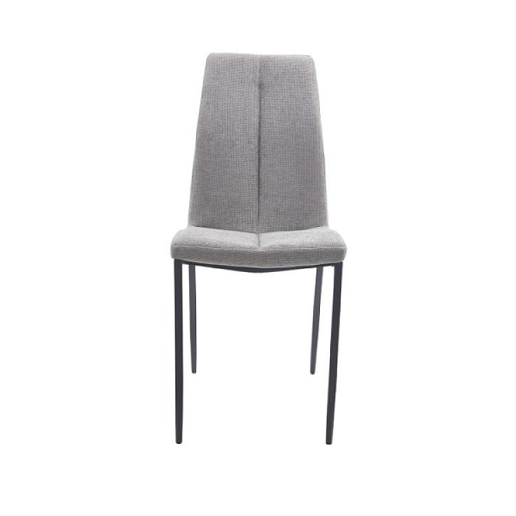 RIALTO Couture - Gris